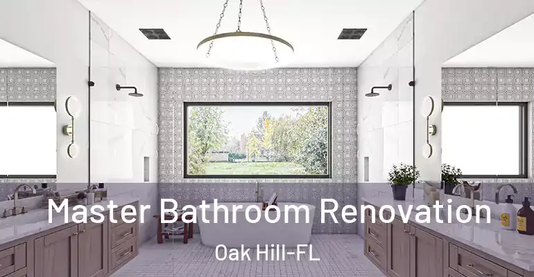 inner Bathroom imggen Master Bathroom Renovation Oak Hill-FL