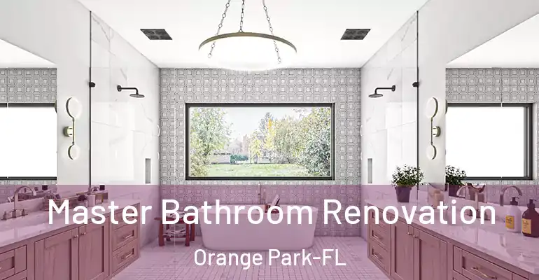 inner Bathroom imggen Master Bathroom Renovation Orange Park-FL