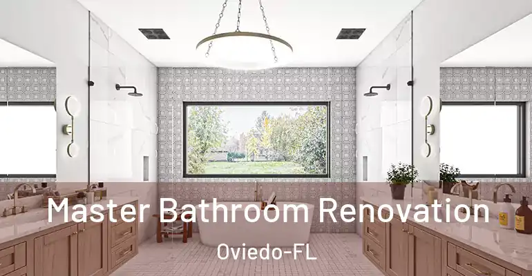 inner Bathroom imggen Master Bathroom Renovation Oviedo-FL