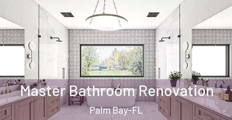 inner Bathroom imggen Master Bathroom Renovation Palm Bay-FL