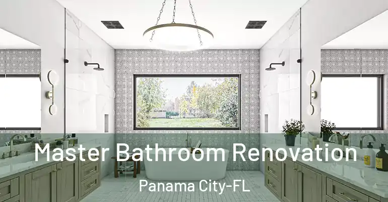 inner Bathroom imggen Master Bathroom Renovation Panama City-FL