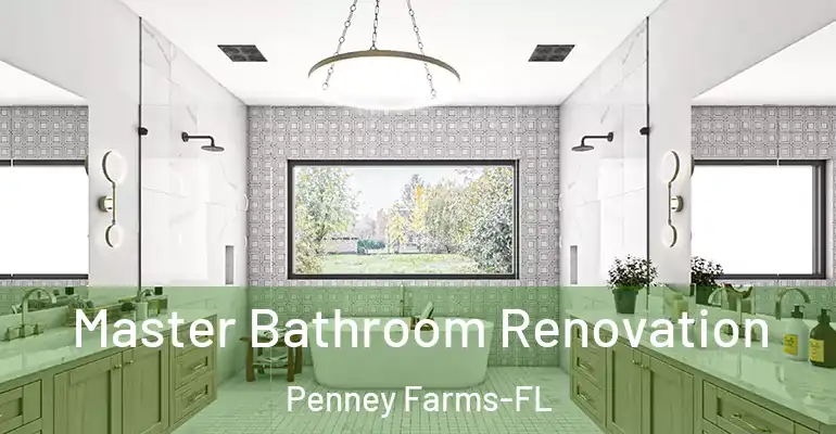 inner Bathroom imggen Master Bathroom Renovation Penney Farms-FL