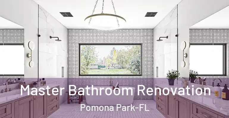inner Bathroom imggen Master Bathroom Renovation Pomona Park-FL