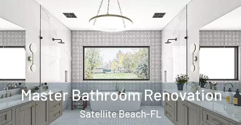 inner Bathroom imggen Master Bathroom Renovation Satellite Beach-FL