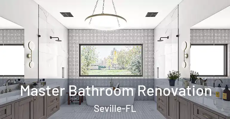 inner Bathroom imggen Master Bathroom Renovation Seville-FL