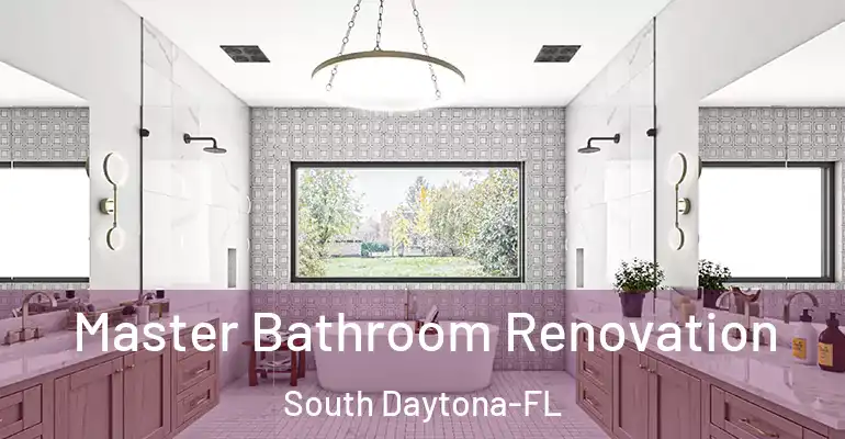 inner Bathroom imggen Master Bathroom Renovation South Daytona-FL