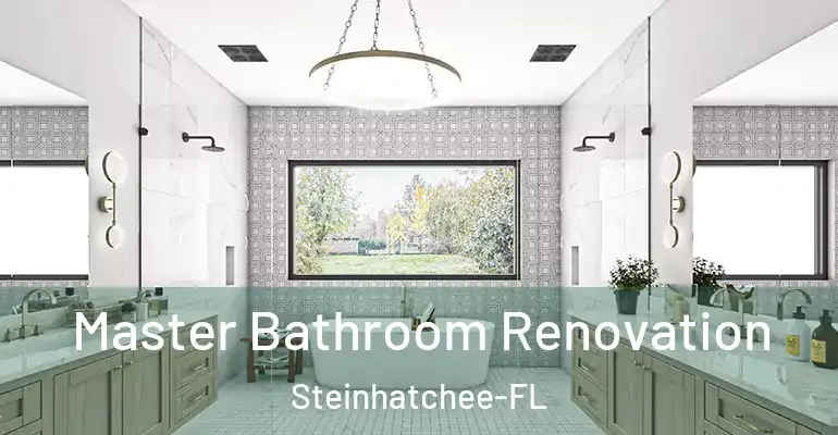 inner Bathroom imggen Master Bathroom Renovation Steinhatchee-FL