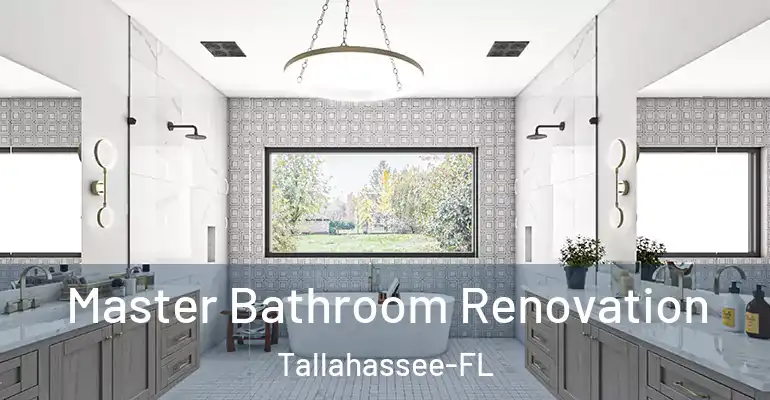 inner Bathroom imggen Master Bathroom Renovation Tallahassee-FL