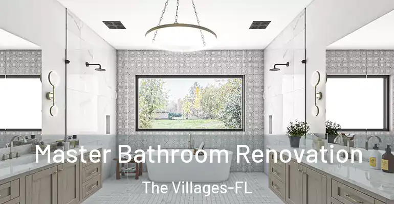 inner Bathroom imggen Master Bathroom Renovation The Villages-FL