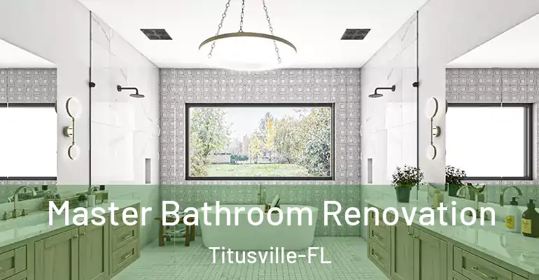 inner Bathroom imggen Master Bathroom Renovation Titusville-FL