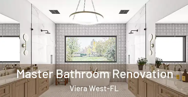 inner Bathroom imggen Master Bathroom Renovation Viera West-FL