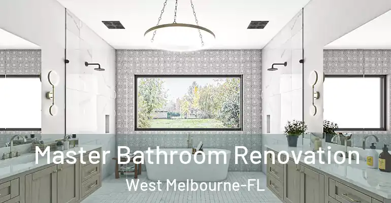 inner Bathroom imggen Master Bathroom Renovation West Melbourne-FL