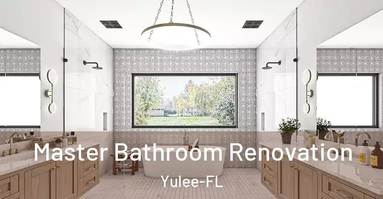 inner Bathroom imggen Master Bathroom Renovation Yulee-FL