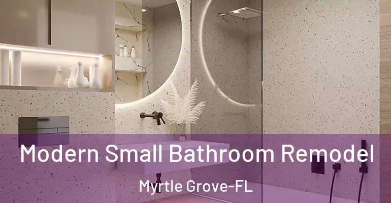 inner Bathroom imggen Modern Small Bathroom Remodel Myrtle Grove-FL