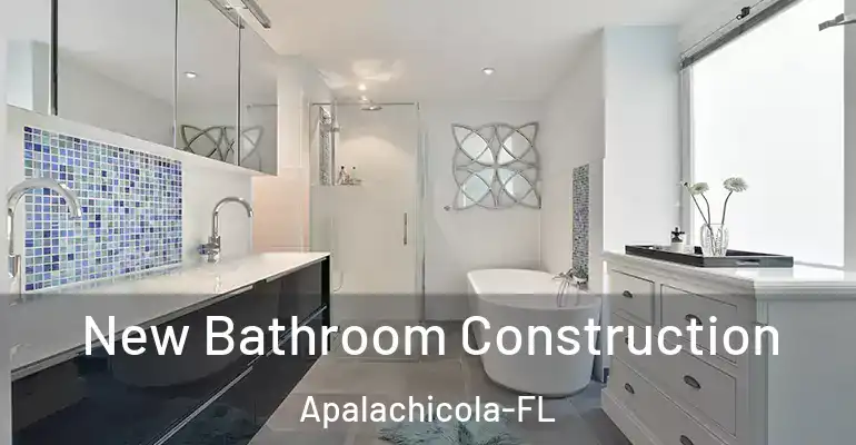 inner Bathroom imggen New Bathroom Construction Apalachicola-FL