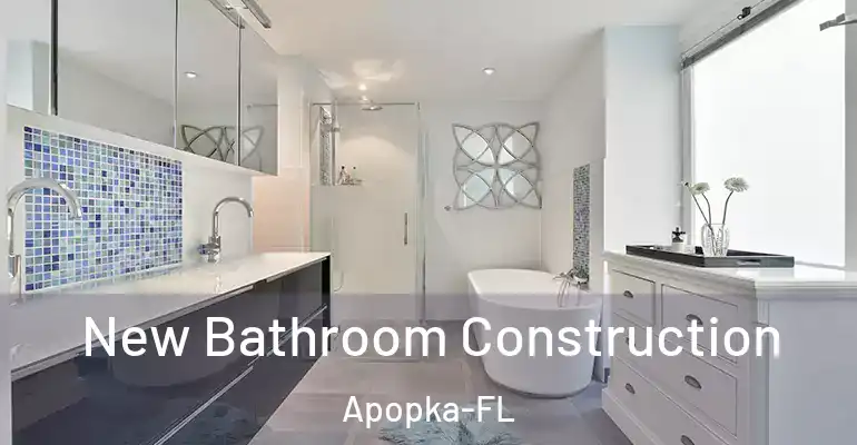 inner Bathroom imggen New Bathroom Construction Apopka-FL