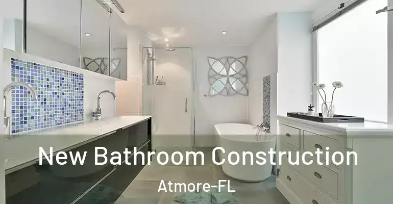 inner Bathroom imggen New Bathroom Construction Atmore-FL