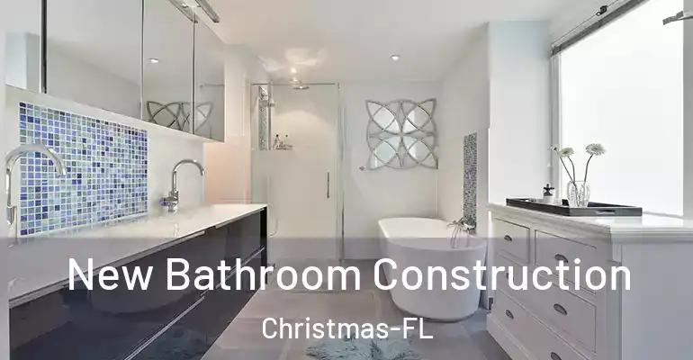 inner Bathroom imggen New Bathroom Construction Christmas-FL