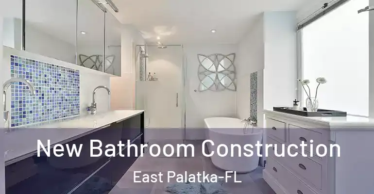 inner Bathroom imggen New Bathroom Construction East Palatka-FL