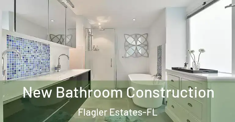 inner Bathroom imggen New Bathroom Construction Flagler Estates-FL