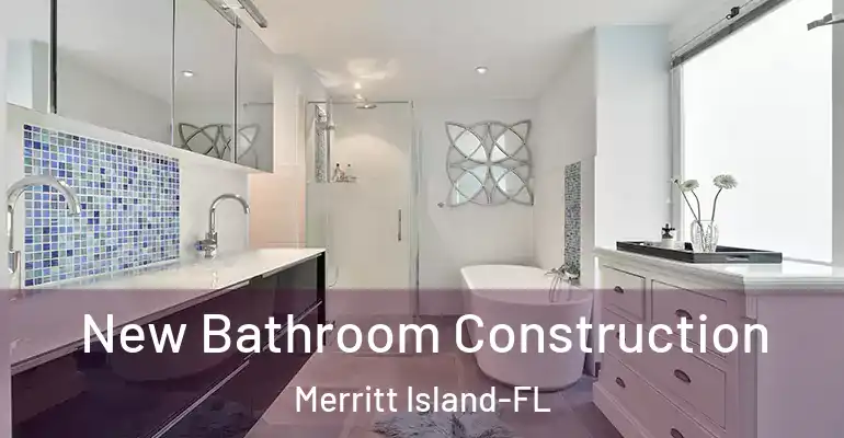 inner Bathroom imggen New Bathroom Construction Merritt Island-FL