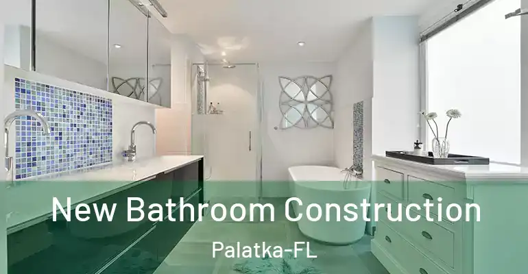 inner Bathroom imggen New Bathroom Construction Palatka-FL