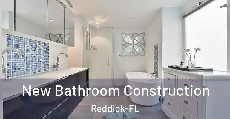 inner Bathroom imggen New Bathroom Construction Reddick-FL