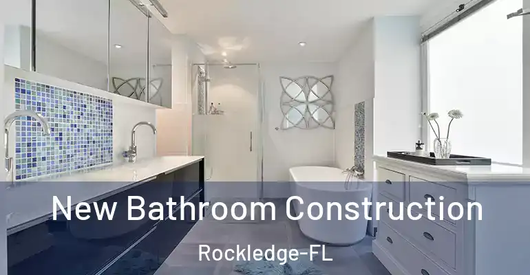 inner Bathroom imggen New Bathroom Construction Rockledge-FL
