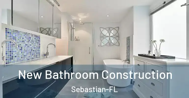 inner Bathroom imggen New Bathroom Construction Sebastian-FL