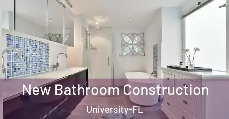 inner Bathroom imggen New Bathroom Construction University-FL