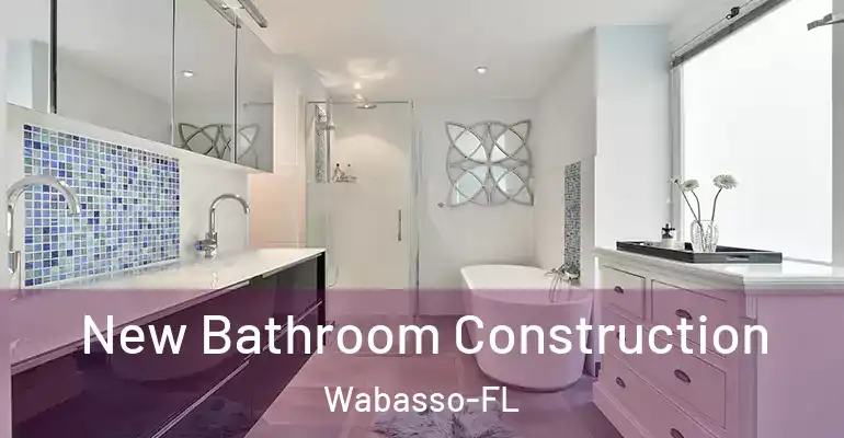 inner Bathroom imggen New Bathroom Construction Wabasso-FL