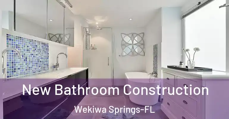 inner Bathroom imggen New Bathroom Construction Wekiwa Springs-FL