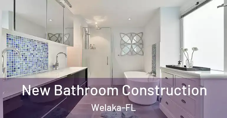 inner Bathroom imggen New Bathroom Construction Welaka-FL