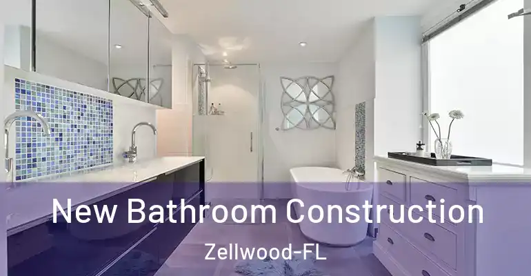 inner Bathroom imggen New Bathroom Construction Zellwood-FL