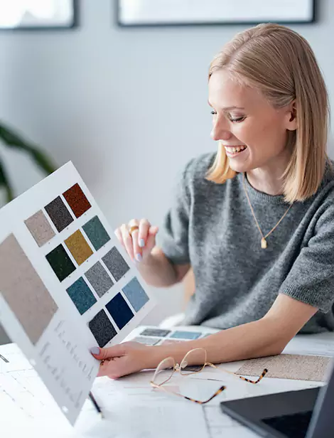 Expert Bathroom Designers: Your Trusted Partner for Quality Home Upgrades in Pensacola, FL