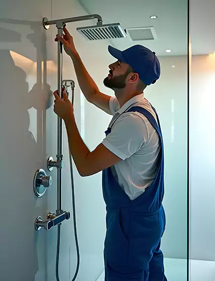 Expert Bathroom Repair Company: Your Trusted Partner for Quality Home Restorations in Pensacola, FL