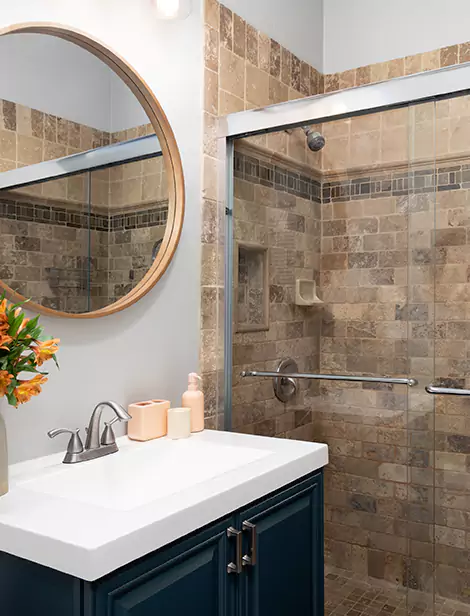 Expert Budget Bathroom Remodel Company in Pensacola, FL: Your Trusted Partner for Low-Cost Upgrades