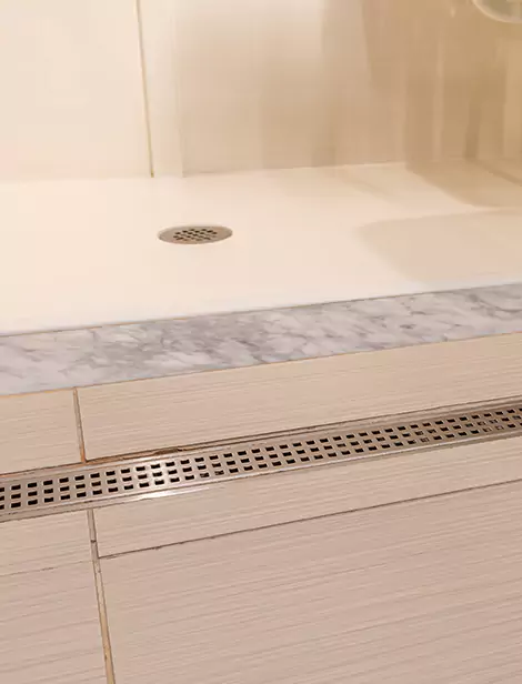 Expert Disabled Bathroom Renovation Company in Pensacola, FL: Your Trusted Accessibility Partner