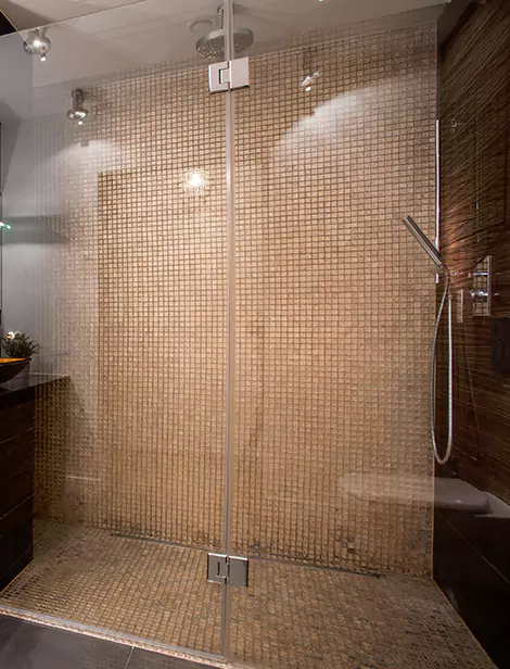 Expert Guest Bathroom Remodel Company in Pensacola, FL: Your Trusted Home Upgrade Partner