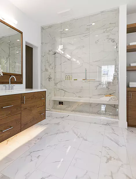 Expert Tub to Shower Conversion Company: Your Trusted Partner for Safe Bathroom Upgrades in Pensacola, FL