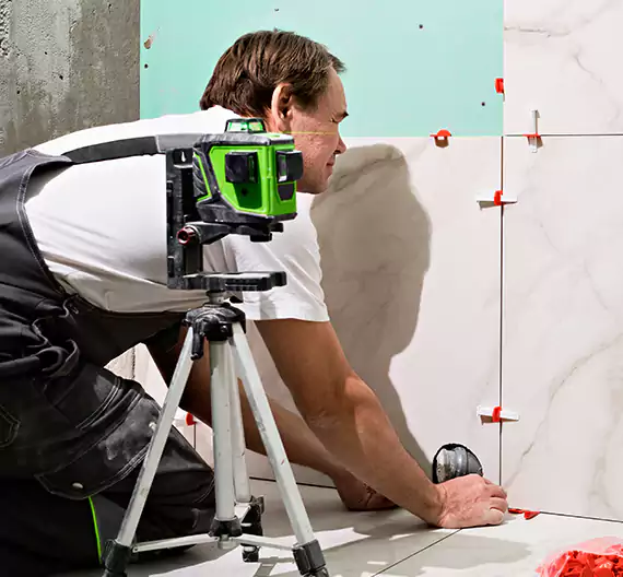 Why Choose Keystone Bathroom Remodeling for Quality Bathroom Reconstruction Services in Pensacola, FL?