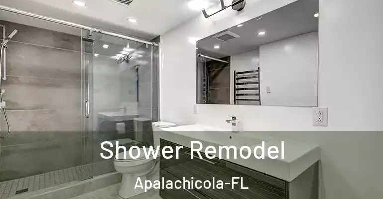 inner Bathroom imggen Shower Remodel Apalachicola-FL