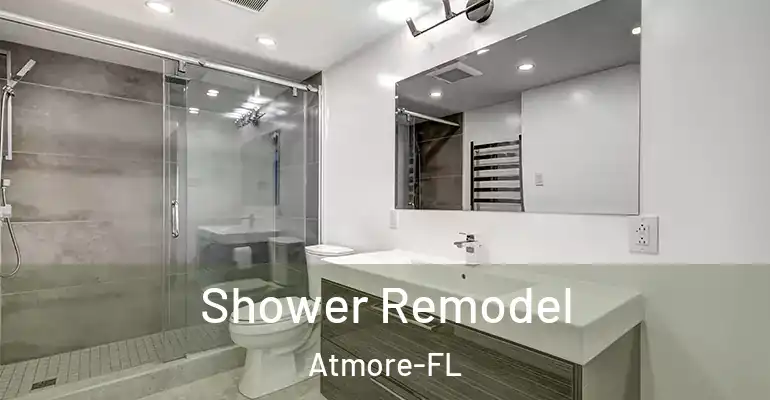 inner Bathroom imggen Shower Remodel Atmore-FL