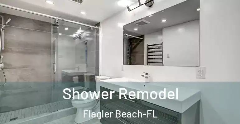 inner Bathroom imggen Shower Remodel Flagler Beach-FL