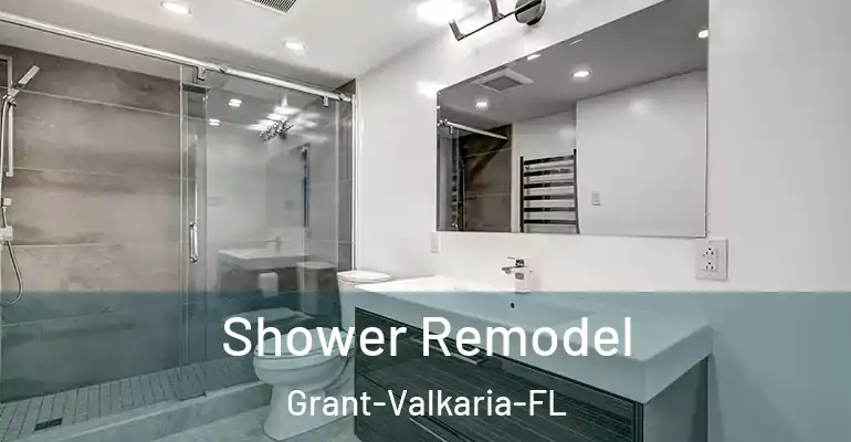 inner Bathroom imggen Shower Remodel Grant-Valkaria-FL