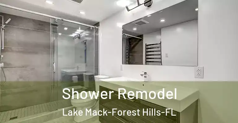 inner Bathroom imggen Shower Remodel Lake Mack-Forest Hills-FL