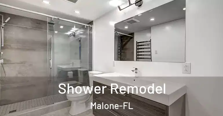 inner Bathroom imggen Shower Remodel Malone-FL