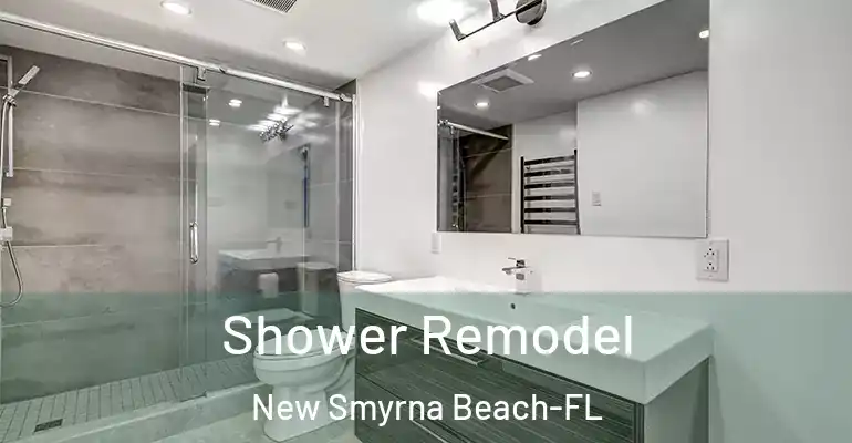 inner Bathroom imggen Shower Remodel New Smyrna Beach-FL