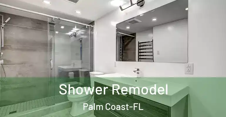 inner Bathroom imggen Shower Remodel Palm Coast-FL