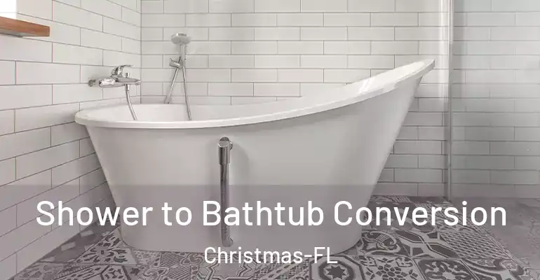 inner Bathroom imggen Shower to Bathtub Conversion Christmas-FL